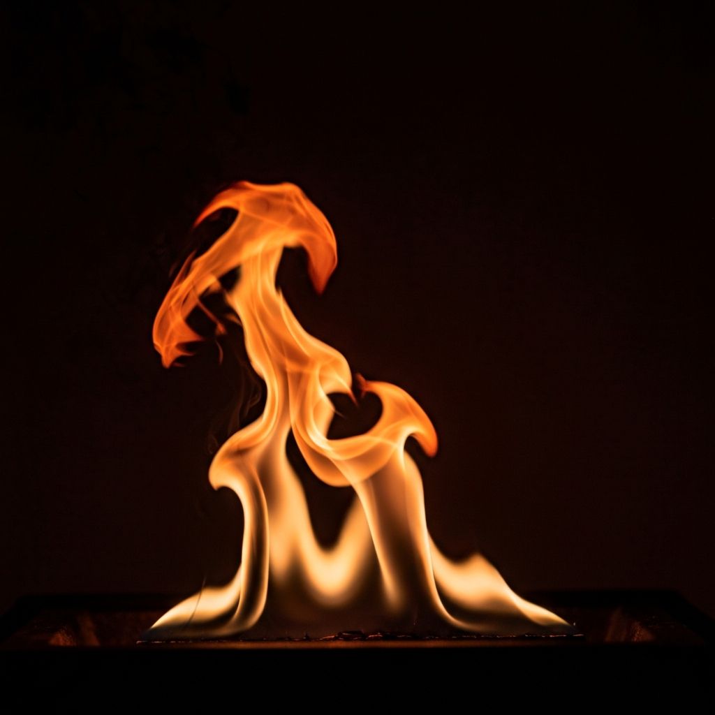 Programa Ponto & Fogo